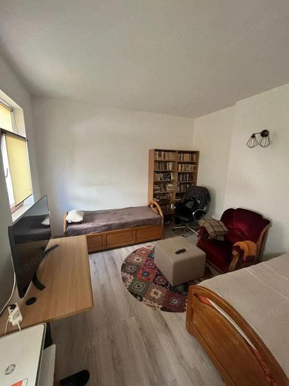 Casa zona ultracentrala - 6