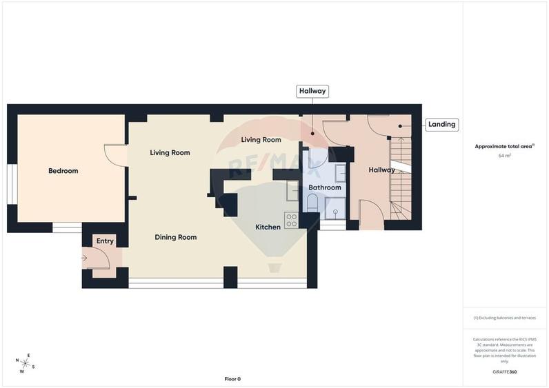 Casa/vila vanzare in Bucuresti, Matei Voievod - 28