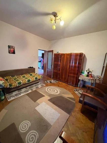 Casa spa?ioasa 280 mp utili, zona centrala langa Pia?a Izvoarelor | Garaj - 3