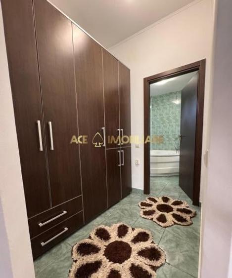 3 Camere de inchiriat | Mosilor | Metrou | 100MP | Posibil Nemobilat - 8