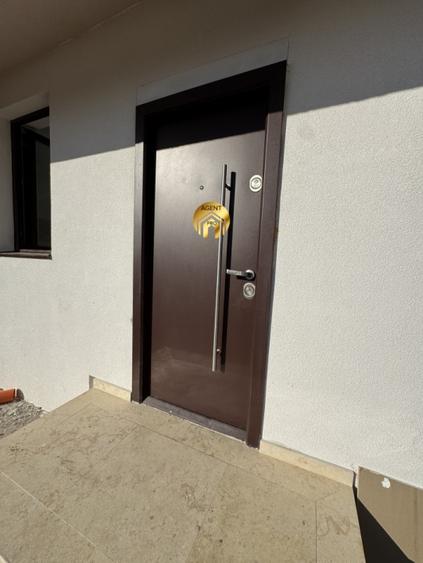 Casa P+1 3 camere - Otopeni - Aproape de Metrou - Ultima Casa! - 8
