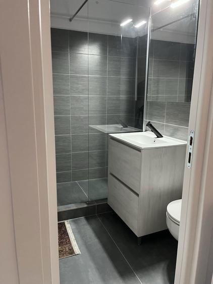Vand apartament 2 camere decomandat rovine - 5