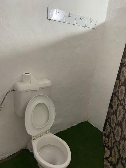 Vand casa urgent - 7