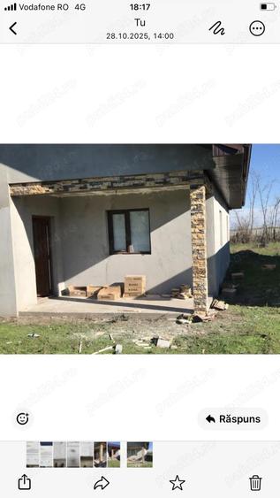 Casa comuna INDEPENDENTA nou la cheie pre? de garsoniera - 2