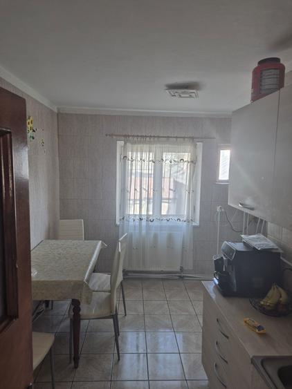 [Proprietar] 3 Camere DECOMANDAT, 72 mp, Etaj 2 Zona Spital Pediatri - 7