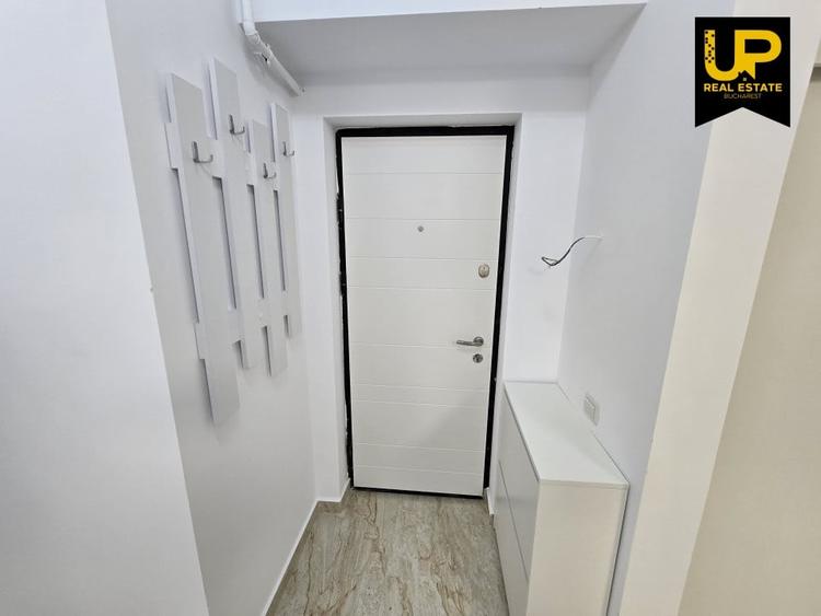 Rahova | Viilor | Central Address | 2 Camere | Centrala | Parcare - 13