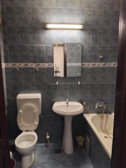 Garsonieră dublă confort 1 sporit | Bloc ANL Vanzare/inchiriere - 8