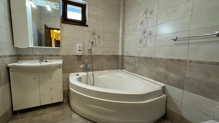 REV2005405 Vila 5 camere I Brancoveanu I De vanzare - 14