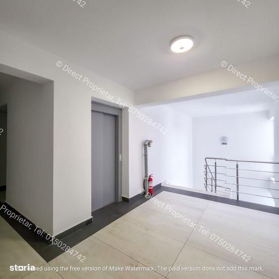 Apartament 2 camere Venus 4 Residence | Complet mobilat & utilat | - 5