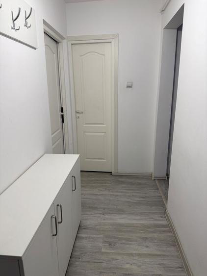 Inchiriez apartament 2 camere (loc de parcare inclus) - 8