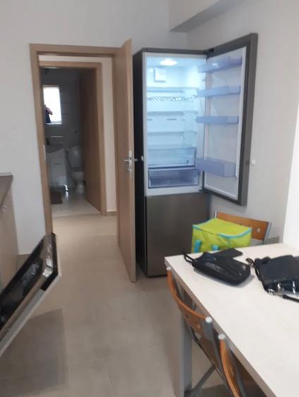 2 camere Pacii - complex Rotar Park *parcare subterana 50 euro* - 3