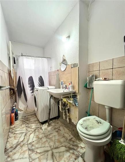 APARTAMENT DE VANZARE  2 CAMERE, BEIUS - 8