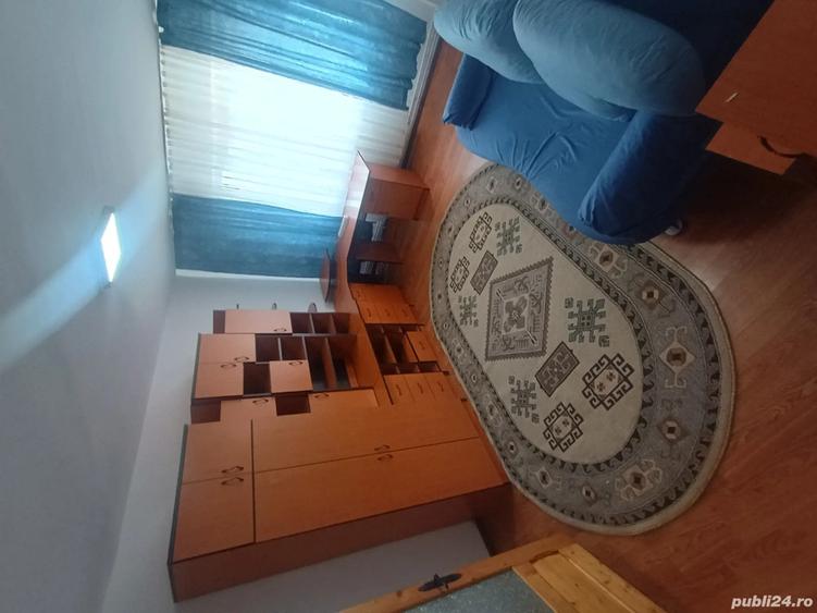 Inchiriat apartament 2 camere - 1