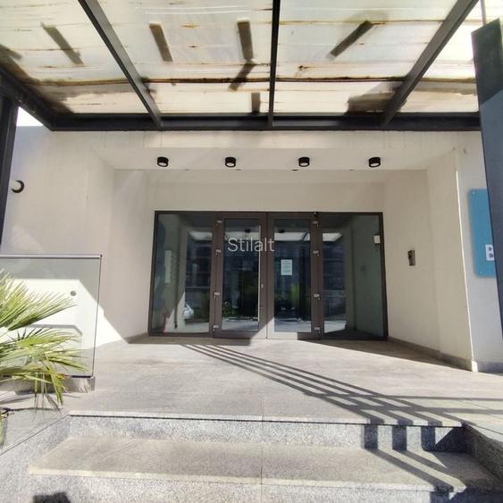 Apartament 2 camere de vanzare/Mamaia-Nord