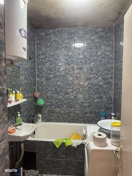 cv 49 Luminisului et. IV cu acoperis - 4