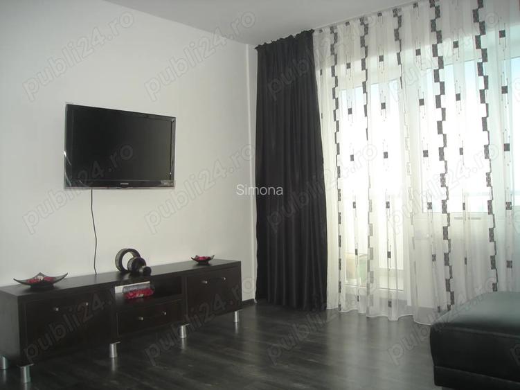 Inchiriez 2 camere N.Titulescu,cartier Gheorgheni Inchiriez 2 camere N.Titulescu,cartier Gheorgheni
