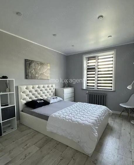 Apartament cu 2 camere in zona Izvor Apartament cu 2 camere in zona Izvor