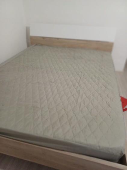 Inchiriez garsoniera et 1 zona linistita - 2