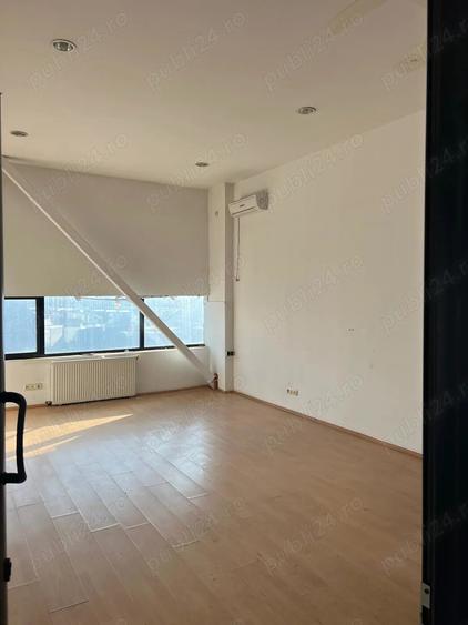 Spatiu comercial+depozit - 4