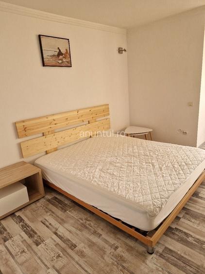 Giurgiului, Piata Progresul, 12 minute de metrou Eroii Revolutiei