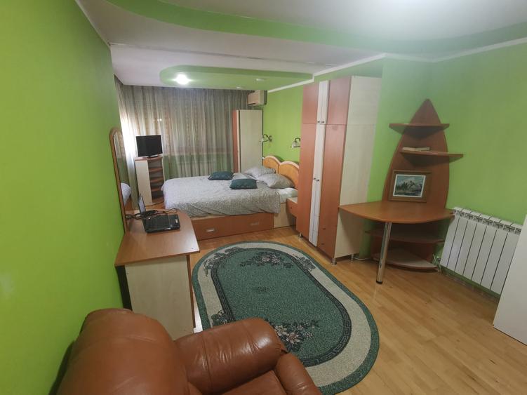 Apartament 4 camere ultracentral - 5