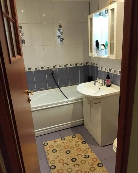 Bagadiru, 3 cam, mob si util, LOC DE PARCARE - 5