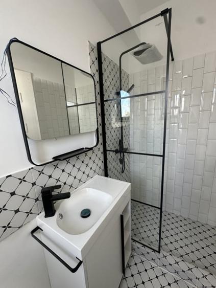 Vila finalizata, 180mp, Bragadiru, Str Diamantului - 10