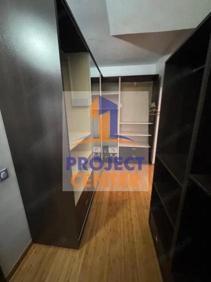 Vila individuala Stefanesti - 14