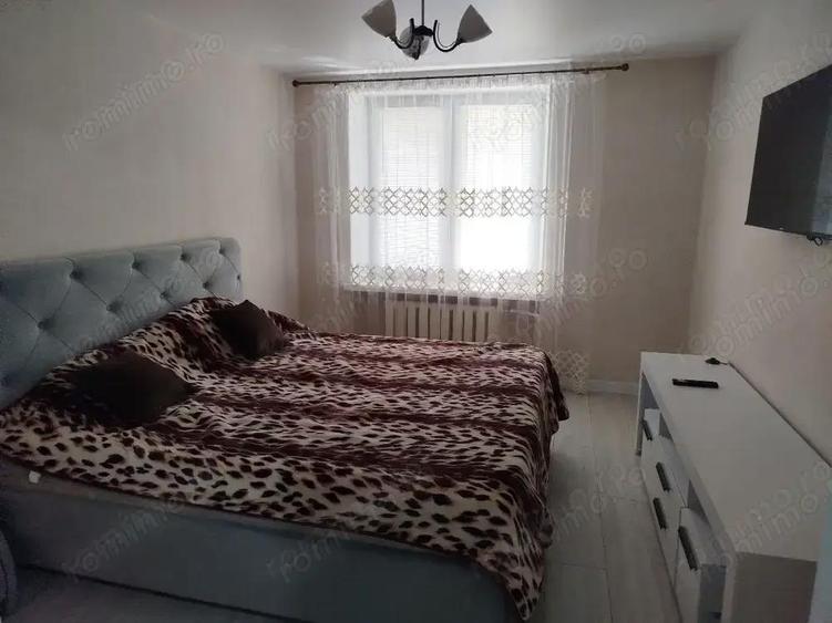 Apartament cu doua camere in zona Berceni - 1