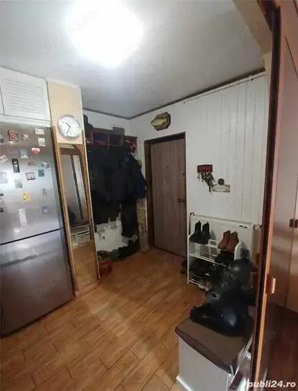 Vand apartament cu 4 camere in Grui - 4