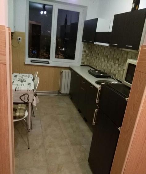 2 camere in zona Giurgiului - 3