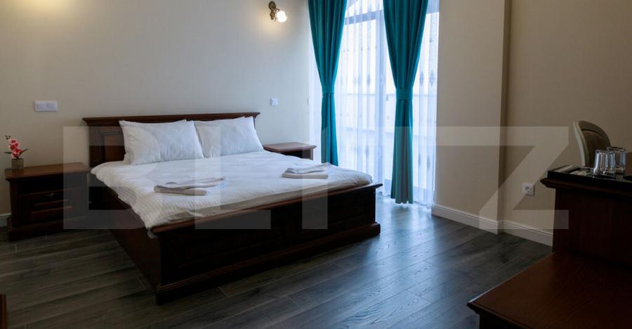 Oportunitate de Investi?ie in Exclusivitate: Hotel Imperiu - 13