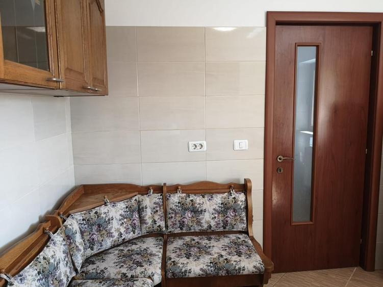 Stefan cel Mare, Spitalul Colentina, 10 min pana la metrou - 5