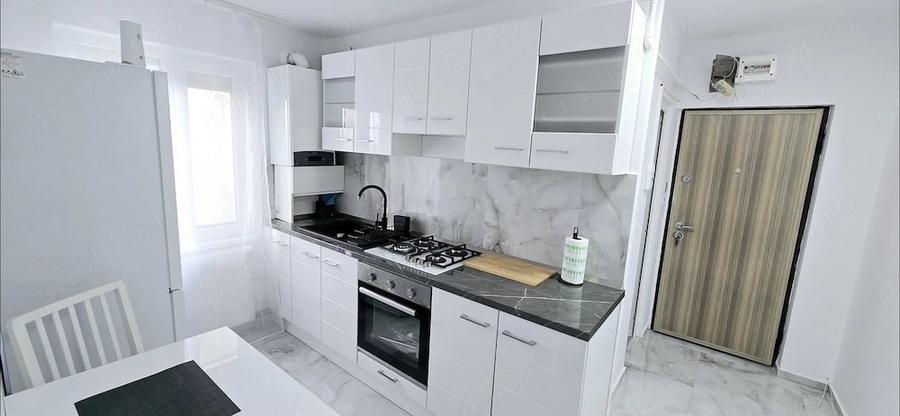Proprietar ofer spre inchiriere apartament zona centrala - 3