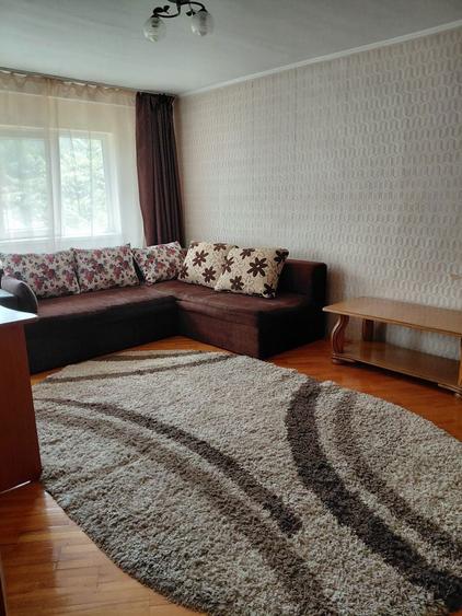 Ap 2 camere inchiriat Crangasi - 4
