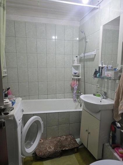 Apartament 2 camere Decomandat - 3