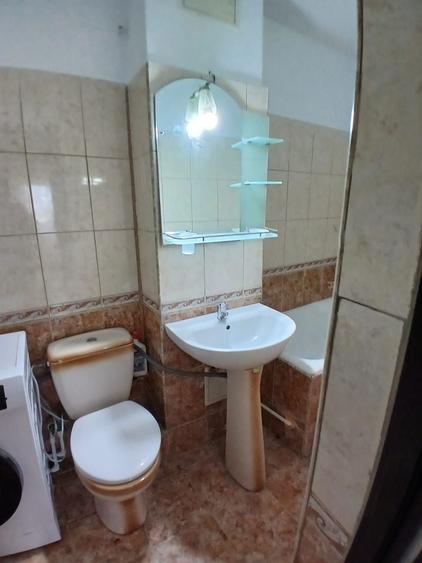 Apartament 2 camere mazepa 2 - 4