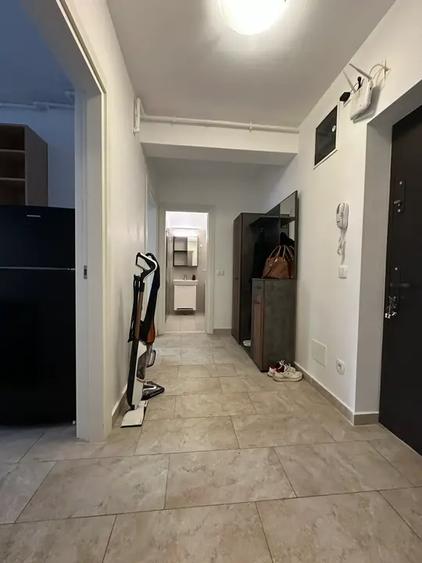 Apartament 2 camere, aproape de metrou, Loc de parcare subteran !!! - 3