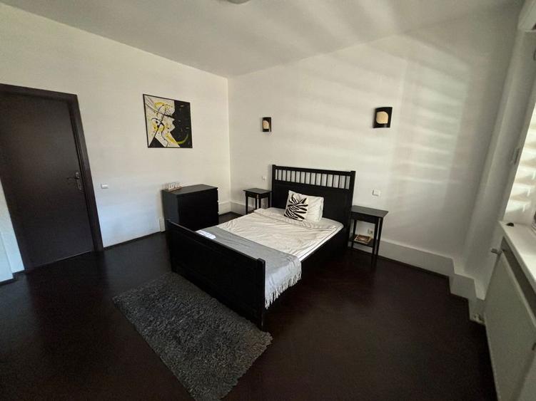 De vanzare Apartament 2 camere, ultracentral - 7