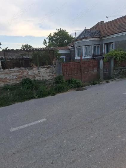 casa de vanzare - 1