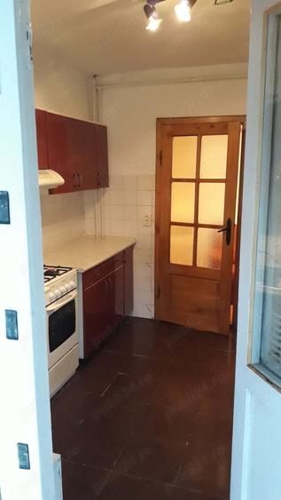 Apartament 3 camere decomandate confort 1 - 5