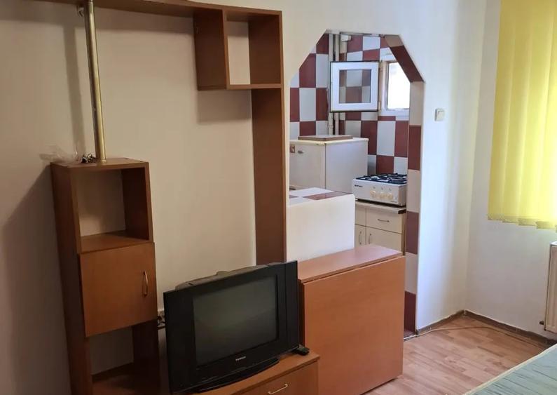 Metrou Lujerului - Dr Taberei - Proprietar - 6