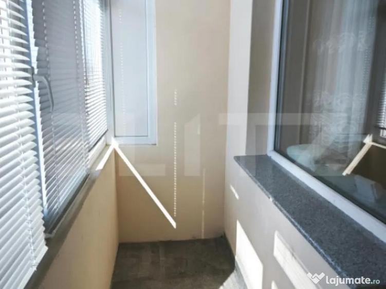 Apartament 2 camere extrem de avantajoasa - 4