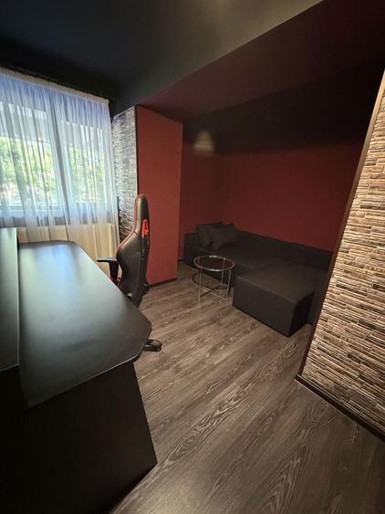 Apartament 3 camere de inchiriat Drumul Taberei | 2 locuri parcare | Complet mobilat si utilat - 5