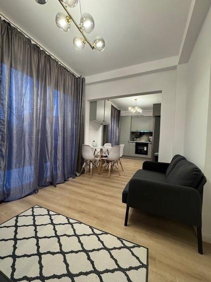 Casa la cheie  cu vedere panoramica,4 camere, dressing. încălzire în pardoseala, - 1