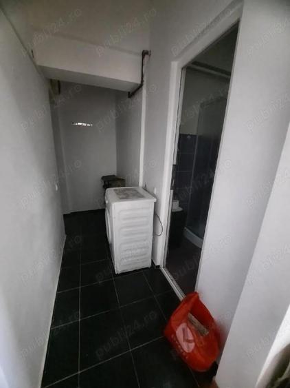 Inchiriez apartament in Alexandria - 5