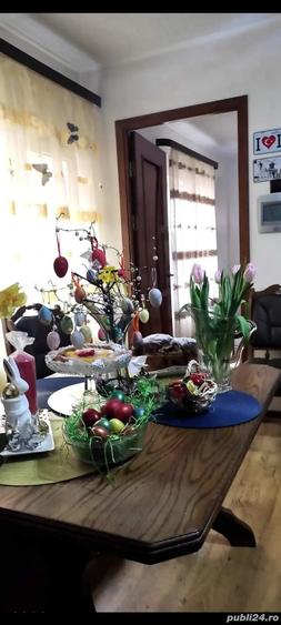 Ploiesti Casa de vanzare locuibila - 2