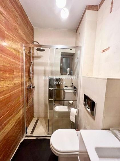 Vanzare Vila Baneasa - Willbrook - cu Deschidere la Padure ! - 15