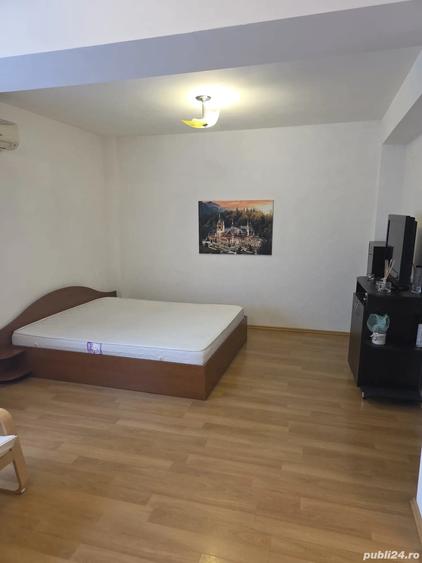 Inchiriez garsoniera Otopeni - 7