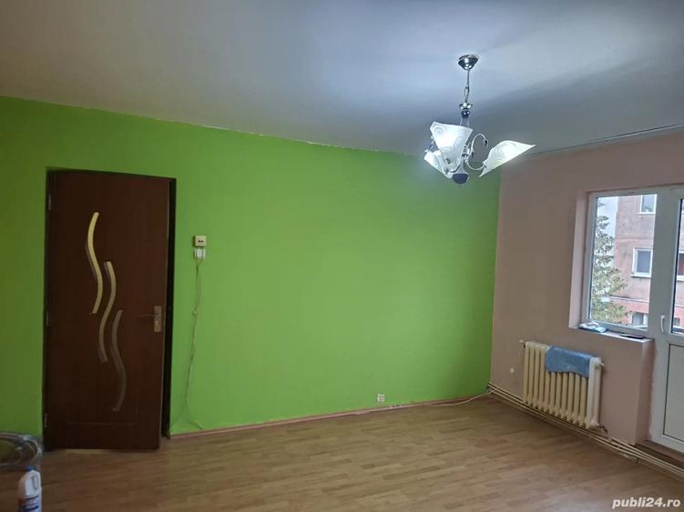 vand apartament 2 camere - 1